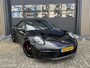 Porsche 911 Cabrio 3.0 Carrera 4 S