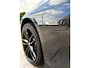 BMW 3-Serie Touring 330e M-Sport | Laser Led | ACC | Carplay
