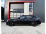 BMW 3-Serie Touring 330e M-Sport | Laser Led | ACC | Carplay