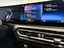BMW 3-Serie Touring 330e M-Sport | Laser Led | ACC | Carplay