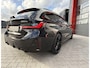 BMW 3-Serie Touring 330e M-Sport | Laser Led | ACC | Carplay