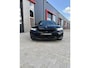 BMW 3-Serie Touring 330e M-Sport | Laser Led | ACC | Carplay