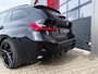 BMW 3-Serie Touring 330e M-Sport | Laser Led | ACC | Carplay