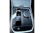 BMW 3-Serie Touring 330e M-Sport | Laser Led | ACC | Carplay