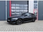 BMW 3-Serie Touring 330e M-Sport | Laser Led | ACC | Carplay