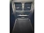 BMW 3-Serie Touring 330e M-Sport | Laser Led | ACC | Carplay