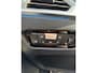 BMW 3-Serie Touring 330e M-Sport | Laser Led | ACC | Carplay