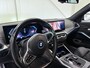 BMW 3-Serie Touring 330e M-Sport | Laser Led | ACC | Carplay