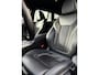 BMW 3-Serie Touring 330e M-Sport | Laser Led | ACC | Carplay