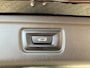 BMW 3-Serie Touring 330e M-Sport | Laser Led | ACC | Carplay