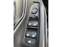 BMW 3-Serie Touring 330e M-Sport | Laser Led | ACC | Carplay