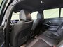 BMW 3-Serie Touring 330e M-Sport | Laser Led | ACC | Carplay