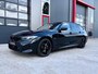 BMW 3-Serie Touring 330e M-Sport | Laser Led | ACC | Carplay