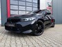 BMW 3-Serie Touring 330e M-Sport | Laser Led | ACC | Carplay