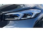 BMW 3-Serie Touring 330e M-Sport | Laser Led | ACC | Carplay