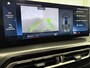 BMW 3-Serie Touring 330e M-Sport | Laser Led | ACC | Carplay