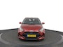 Toyota Yaris 1.5 Hybrid Dynamic | Climate control | Cruise control | Apple carplay - Android auto |