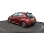 Toyota Yaris 1.5 Hybrid Dynamic | Climate control | Cruise control | Apple carplay - Android auto |
