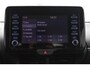 Toyota Yaris 1.5 Hybrid Dynamic | Climate control | Cruise control | Apple carplay - Android auto |