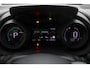 Toyota Yaris 1.5 Hybrid Dynamic | Climate control | Cruise control | Apple carplay - Android auto |