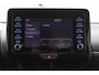 Toyota Yaris 1.5 Hybrid Dynamic | Climate control | Cruise control | Apple carplay - Android auto |