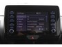 Toyota Yaris 1.5 Hybrid Dynamic | Climate control | Cruise control | Apple carplay - Android auto |