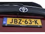 Toyota Yaris 1.5 Hybrid Dynamic | Climate control | Cruise control | Apple carplay - Android auto |
