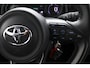 Toyota Yaris 1.5 Hybrid Dynamic | Climate control | Cruise control | Apple carplay - Android auto |