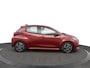 Toyota Yaris 1.5 Hybrid Dynamic | Climate control | Cruise control | Apple carplay - Android auto |