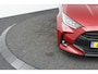 Toyota Yaris 1.5 Hybrid Dynamic | Climate control | Cruise control | Apple carplay - Android auto |