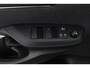 Toyota Yaris 1.5 Hybrid Dynamic | Climate control | Cruise control | Apple carplay - Android auto |