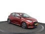 Toyota Yaris 1.5 Hybrid Dynamic | Climate control | Cruise control | Apple carplay - Android auto |