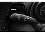 Toyota Yaris 1.5 Hybrid Dynamic | Climate control | Cruise control | Apple carplay - Android auto |