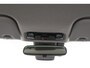 Toyota Yaris 1.5 Hybrid Dynamic | Climate control | Cruise control | Apple carplay - Android auto |