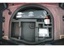 Toyota Yaris 1.5 Hybrid Dynamic | Climate control | Cruise control | Apple carplay - Android auto |
