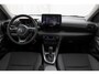 Toyota Yaris 1.5 Hybrid Dynamic | Climate control | Cruise control | Apple carplay - Android auto |