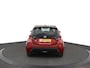 Toyota Yaris 1.5 Hybrid Dynamic | Climate control | Cruise control | Apple carplay - Android auto |