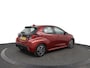 Toyota Yaris 1.5 Hybrid Dynamic | Climate control | Cruise control | Apple carplay - Android auto |