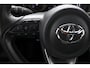Toyota Yaris 1.5 Hybrid Dynamic | Climate control | Cruise control | Apple carplay - Android auto |