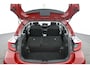 Toyota Yaris 1.5 Hybrid Dynamic | Climate control | Cruise control | Apple carplay - Android auto |