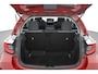 Toyota Yaris 1.5 Hybrid Dynamic | Climate control | Cruise control | Apple carplay - Android auto |