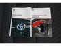 Toyota Yaris 1.5 Hybrid Dynamic | Climate control | Cruise control | Apple carplay - Android auto |