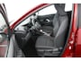 Toyota Yaris 1.5 Hybrid Dynamic | Climate control | Cruise control | Apple carplay - Android auto |