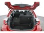 Toyota Yaris 1.5 Hybrid Dynamic | Climate control | Cruise control | Apple carplay - Android auto |