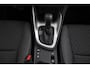Toyota Yaris 1.5 Hybrid Dynamic | Climate control | Cruise control | Apple carplay - Android auto |