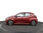 Toyota Yaris 1.5 Hybrid Dynamic | Climate control | Cruise control | Apple carplay - Android auto |