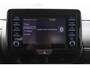 Toyota Yaris 1.5 Hybrid Dynamic | Climate control | Cruise control | Apple carplay - Android auto |