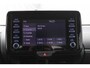 Toyota Yaris 1.5 Hybrid Dynamic | Climate control | Cruise control | Apple carplay - Android auto |