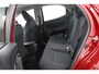 Toyota Yaris 1.5 Hybrid Dynamic | Climate control | Cruise control | Apple carplay - Android auto |