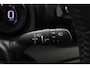 Toyota Yaris 1.5 Hybrid Dynamic | Climate control | Cruise control | Apple carplay - Android auto |